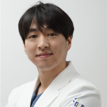 Dr. KWON, Chan-Young Photo