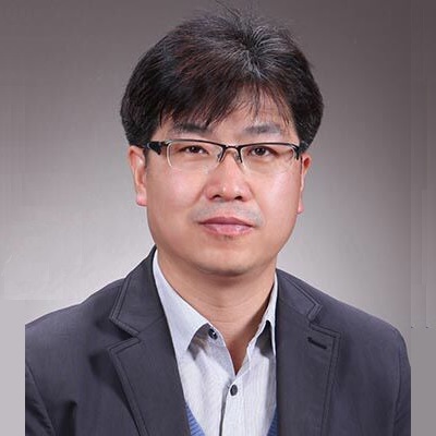 Prof. LEE, Myeong Soo Photo