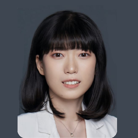 Ms. WANG, Zhichun Photo