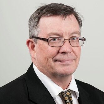 Prof. ZASLAWSKI, Chris Photo